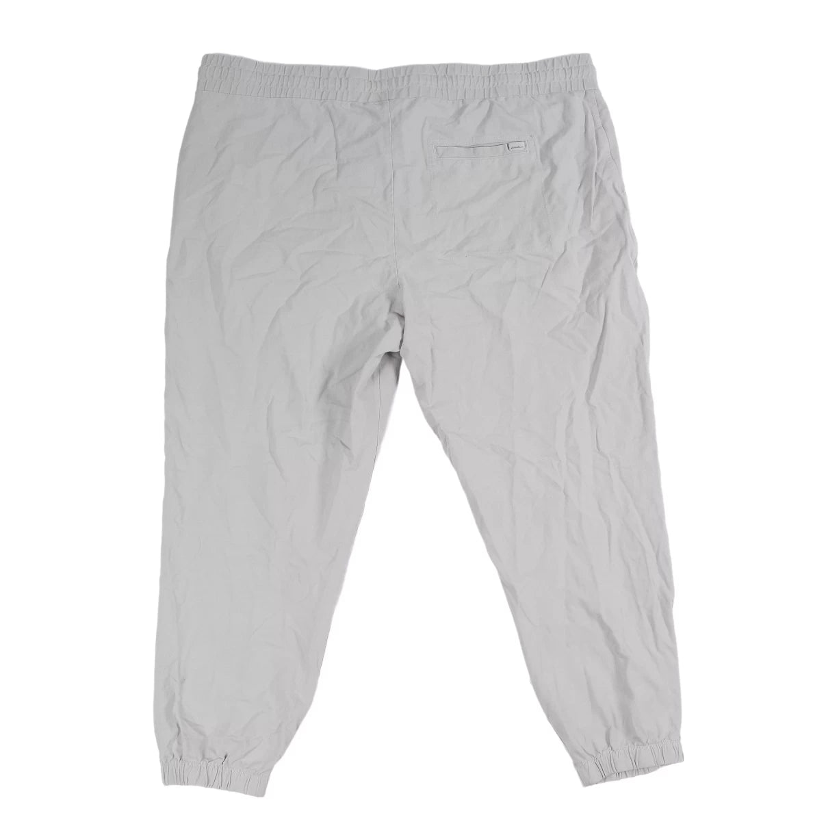 XLWhite