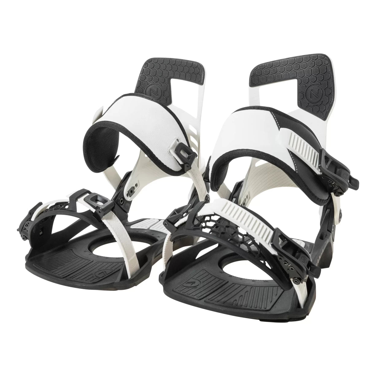XLBlack/White