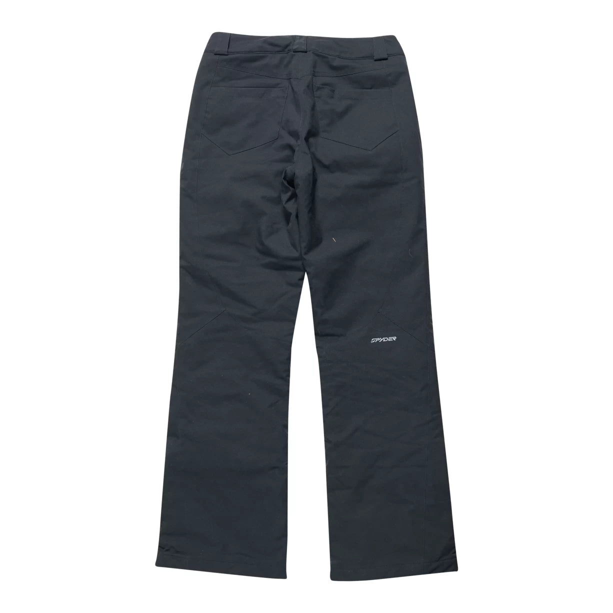 8Black