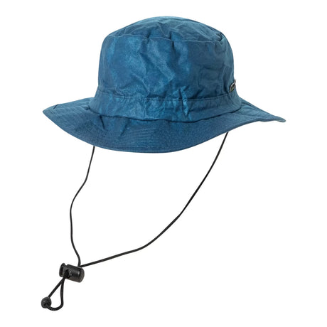 OneBlue