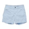 6Light Blue
