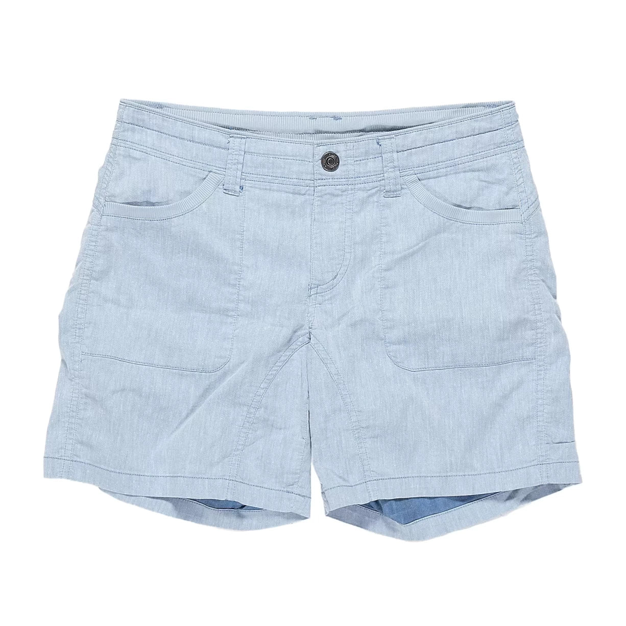 6Light Blue