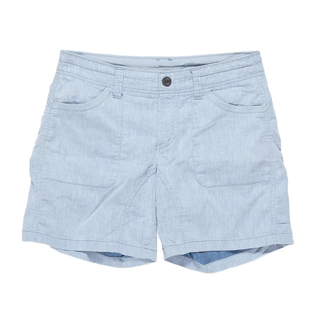 6Light Blue
