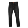 27Black