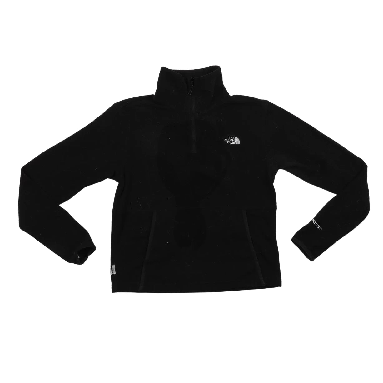 XSBlack