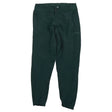 10Green