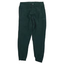 10Green