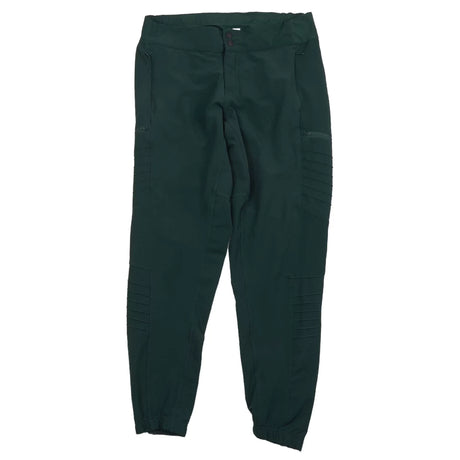 10Green