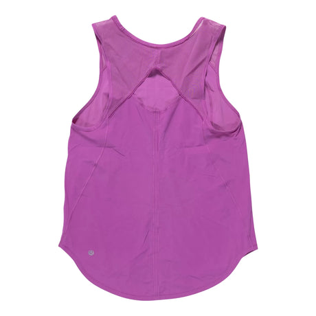 Estimated M/LPurple