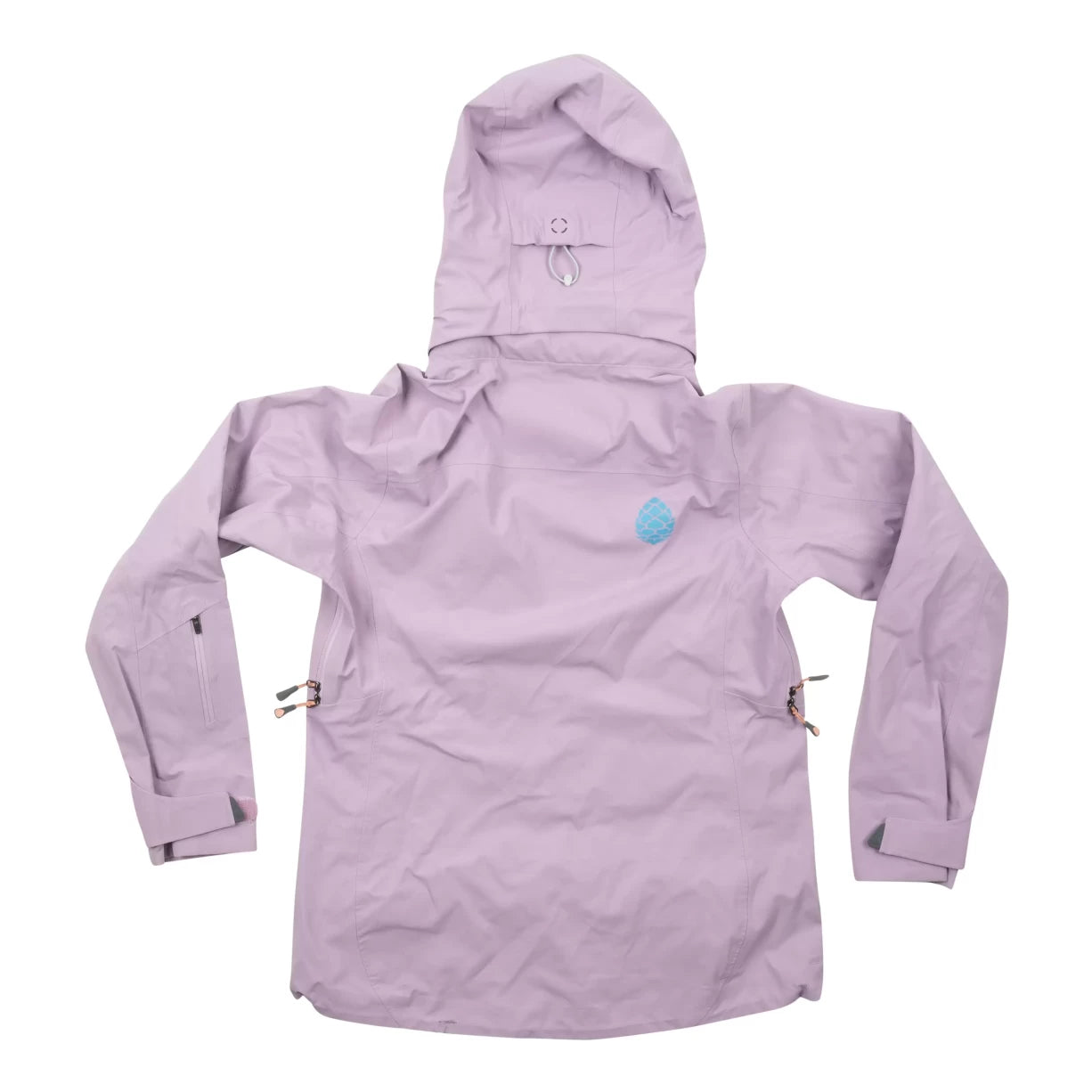 SPurple