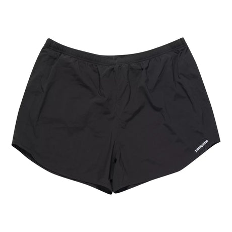 XXLBlack