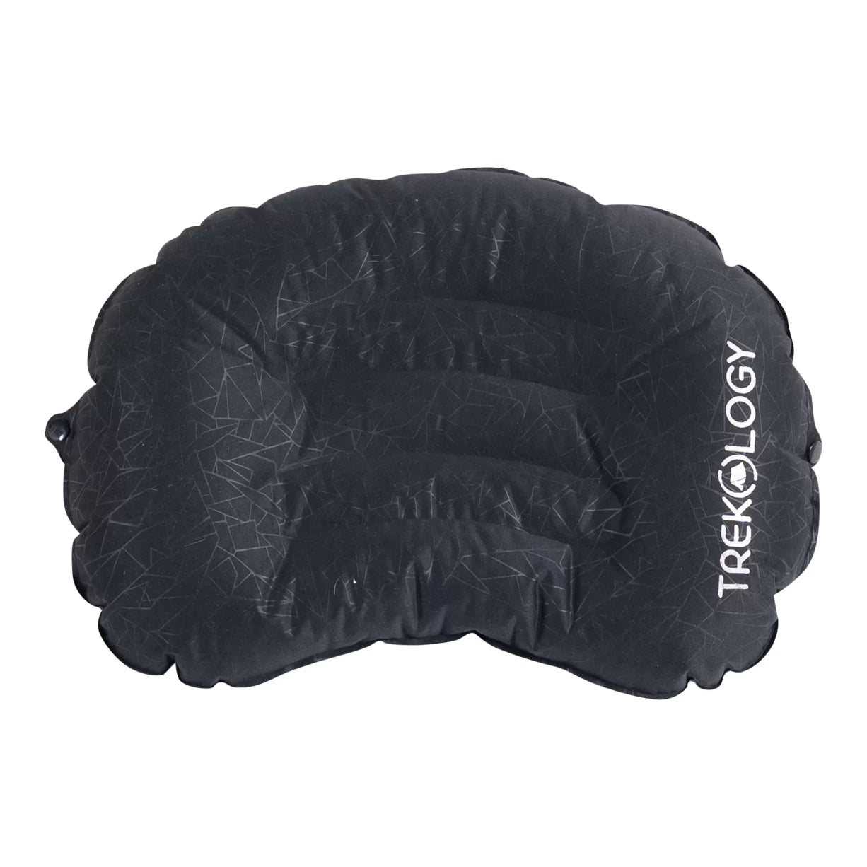 OneBlack