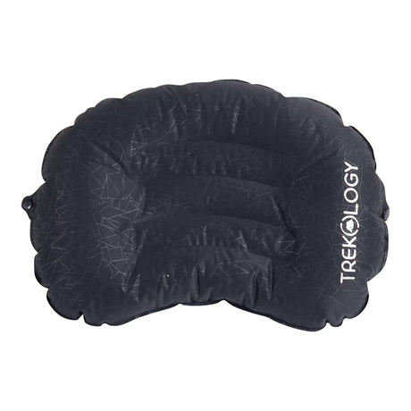 OneBlack