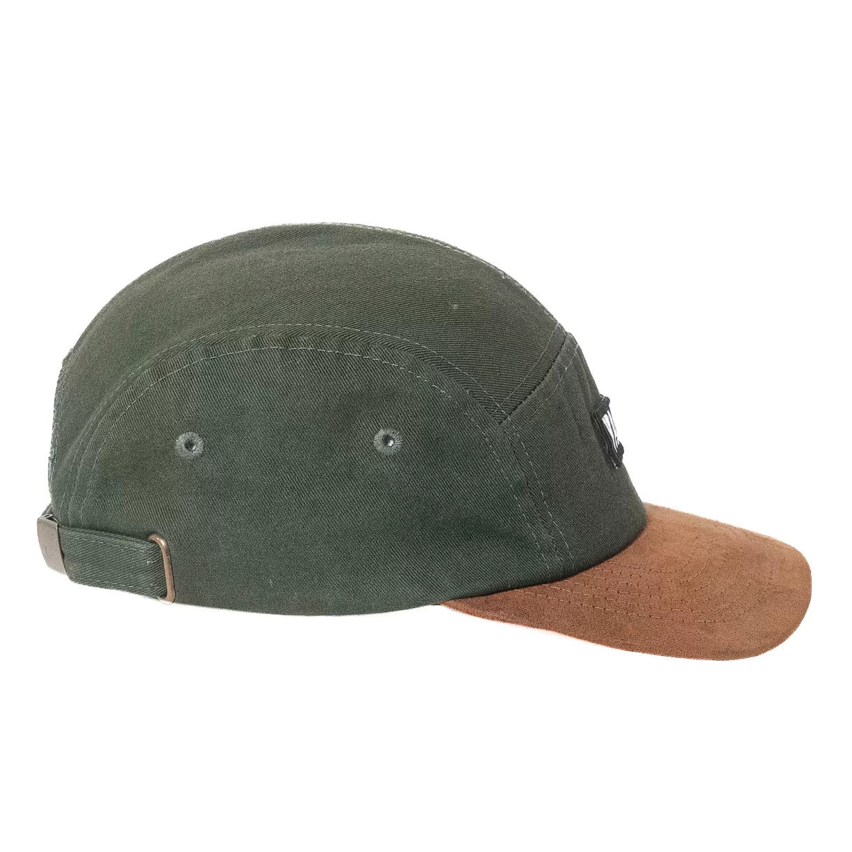 AdjustableGreen