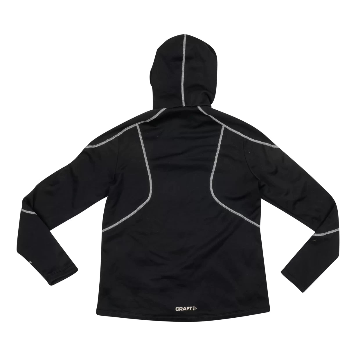 XLBlack