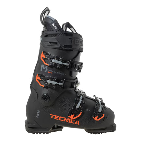 26/26.5Black