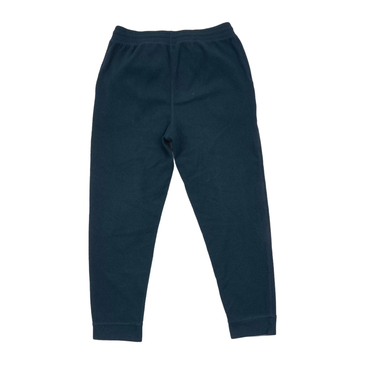 12Navy