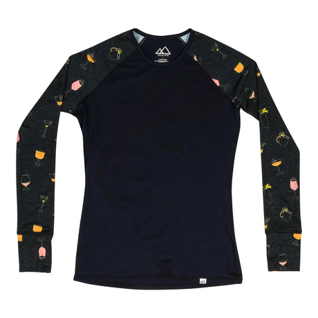 2Black