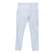 MLight Blue