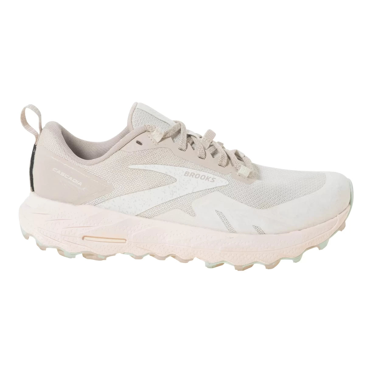 8White