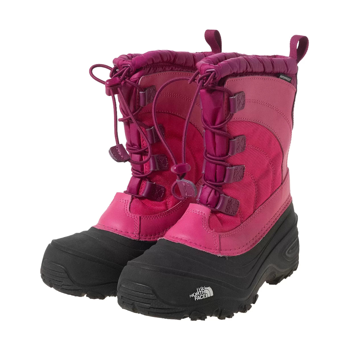 4Pink