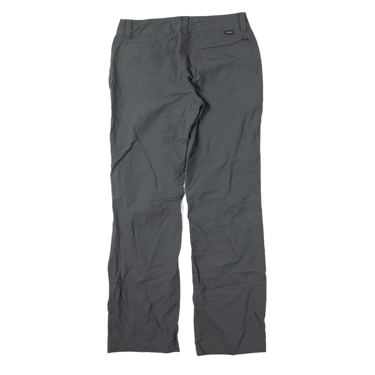 8Gray