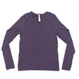 SPurple