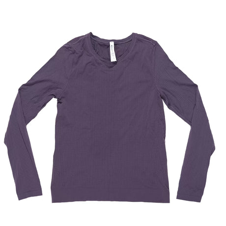 SPurple
