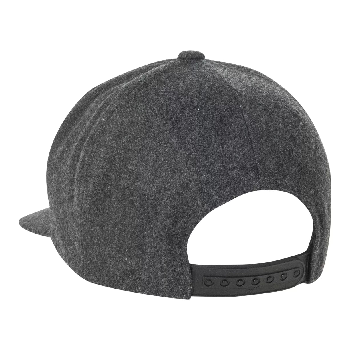 AdjustableGray