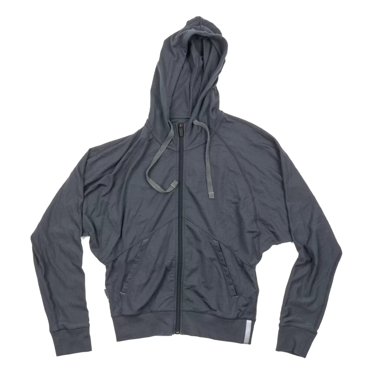 XSMidnight Blue
