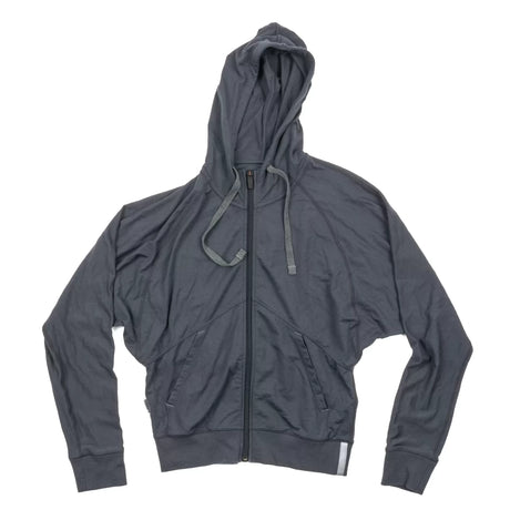 XSMidnight Blue