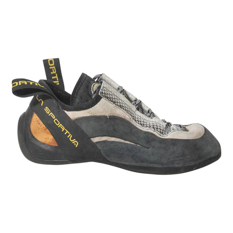 39.0Black/Grey