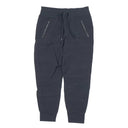 4Black