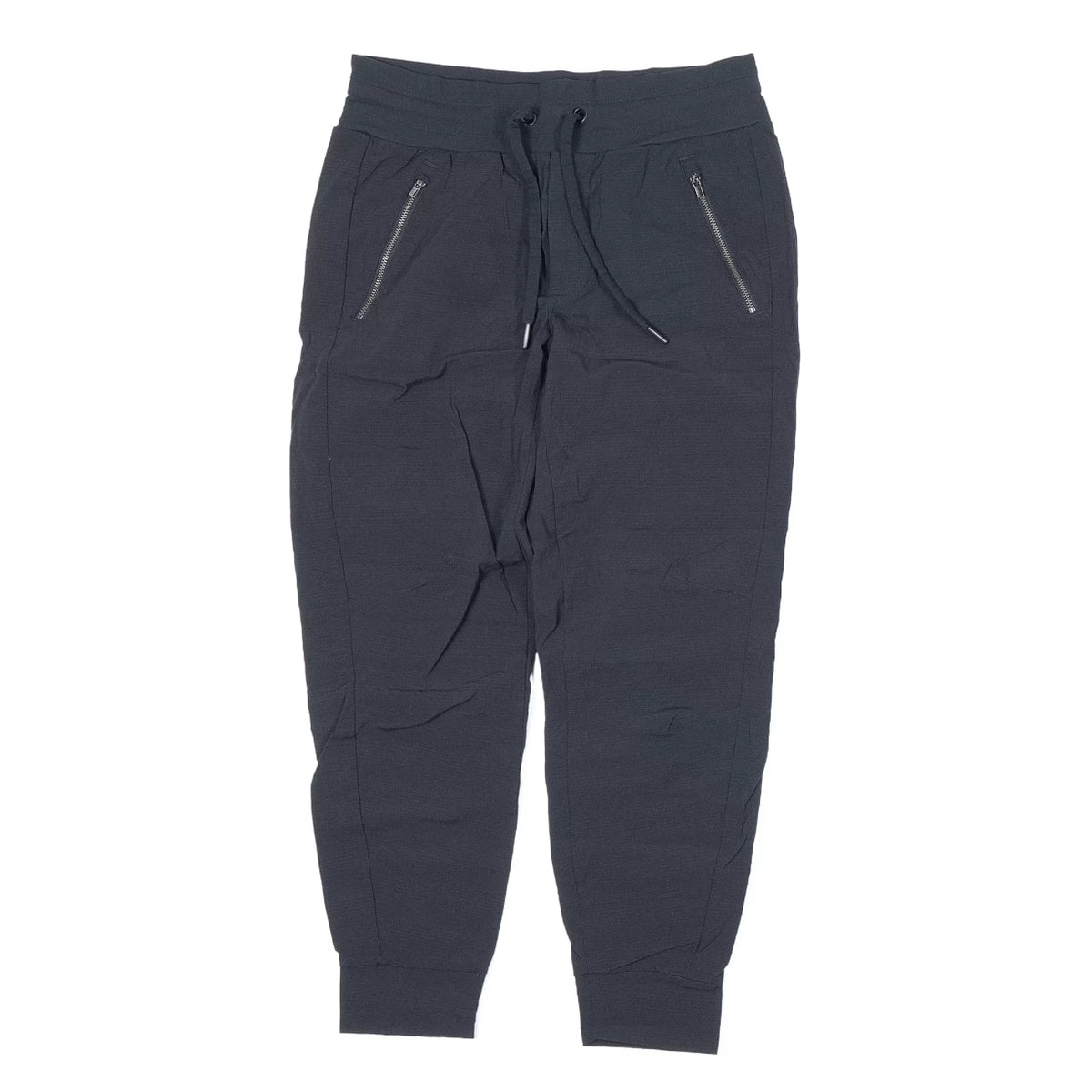 4Black