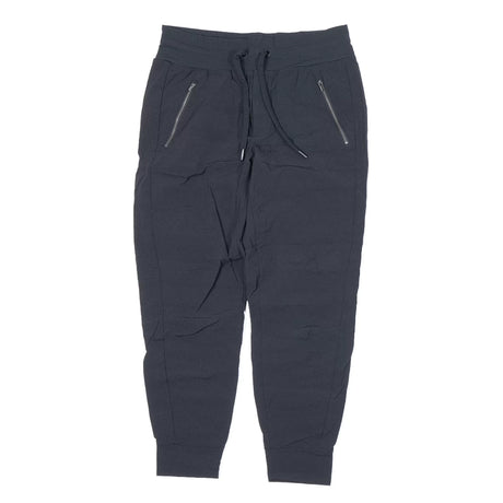 4Black
