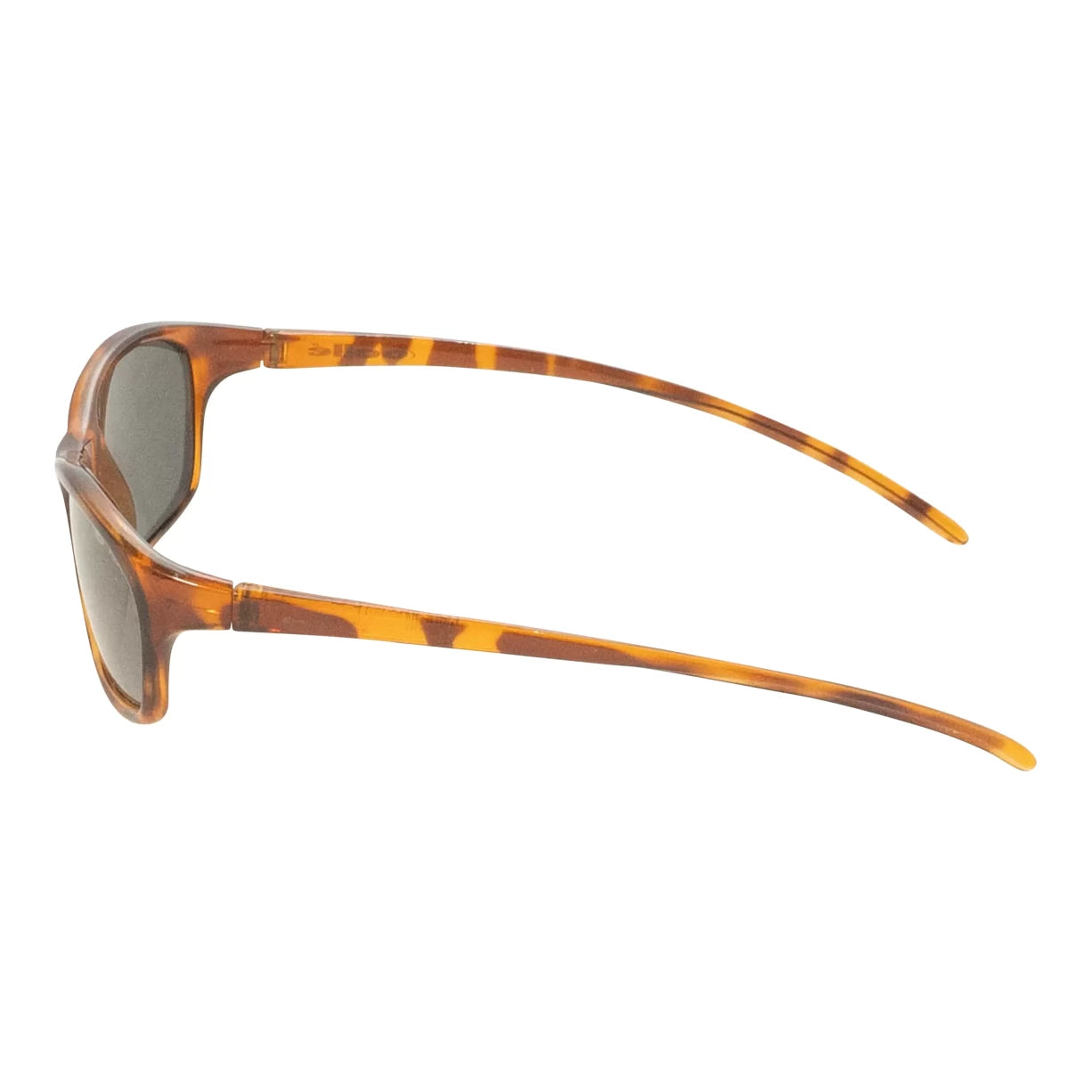 OneBrown