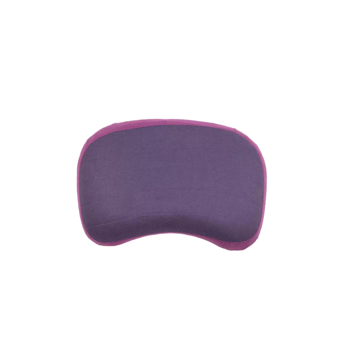 LPurple