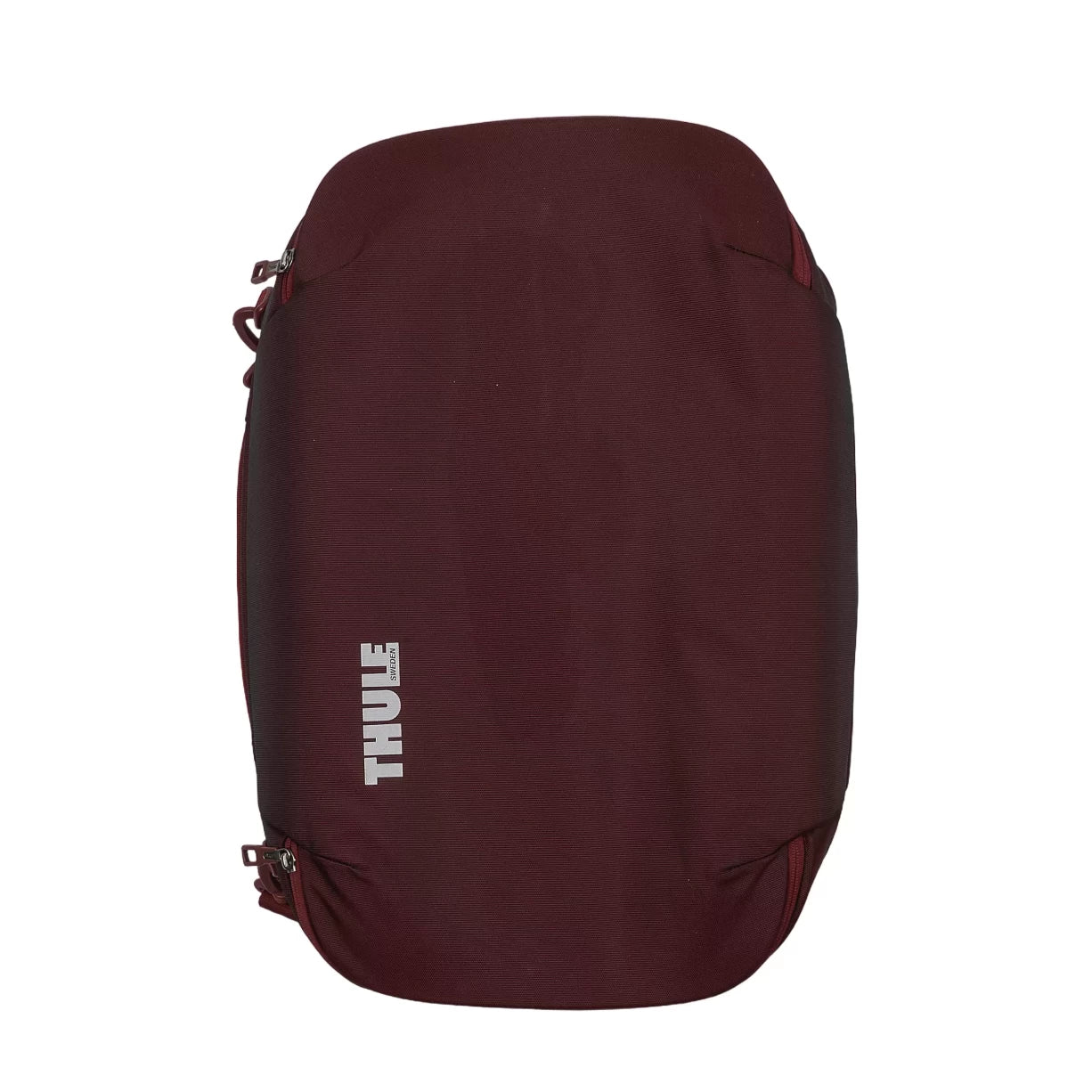 40 LRed