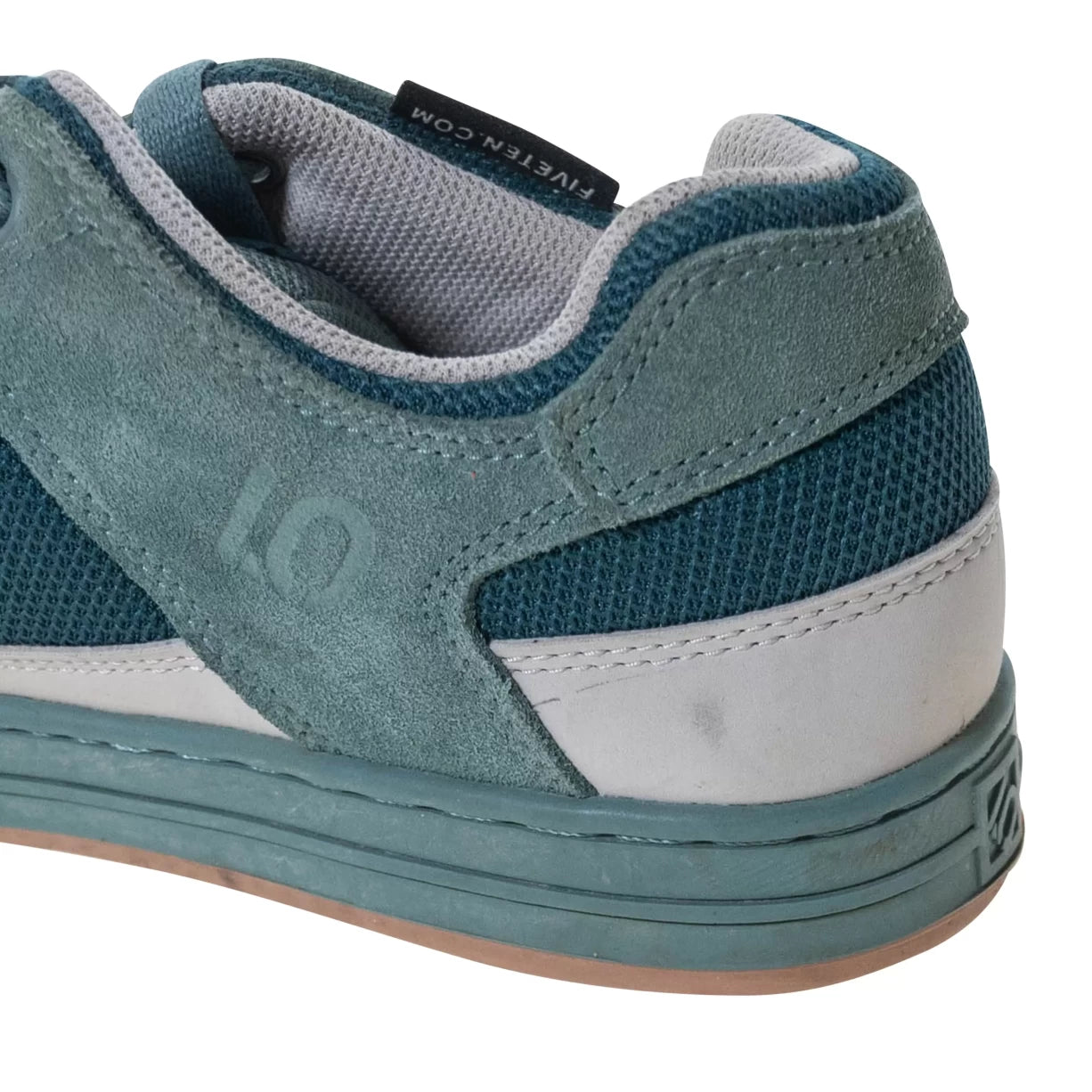 9Teal