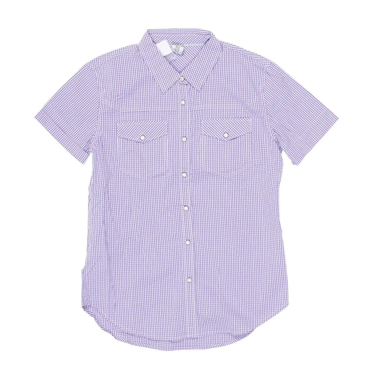 MPurple
