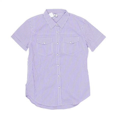 MPurple