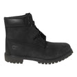 11Black