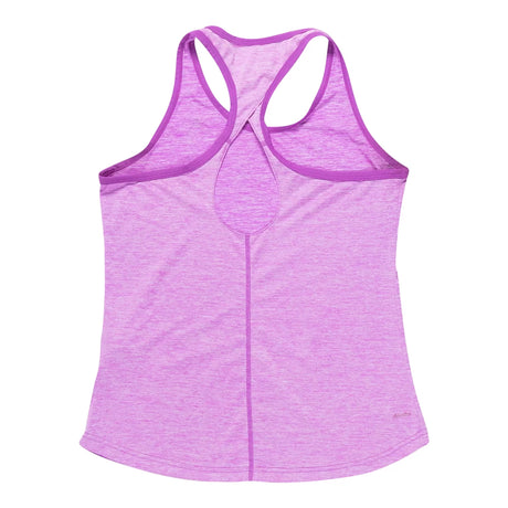 XSPink
