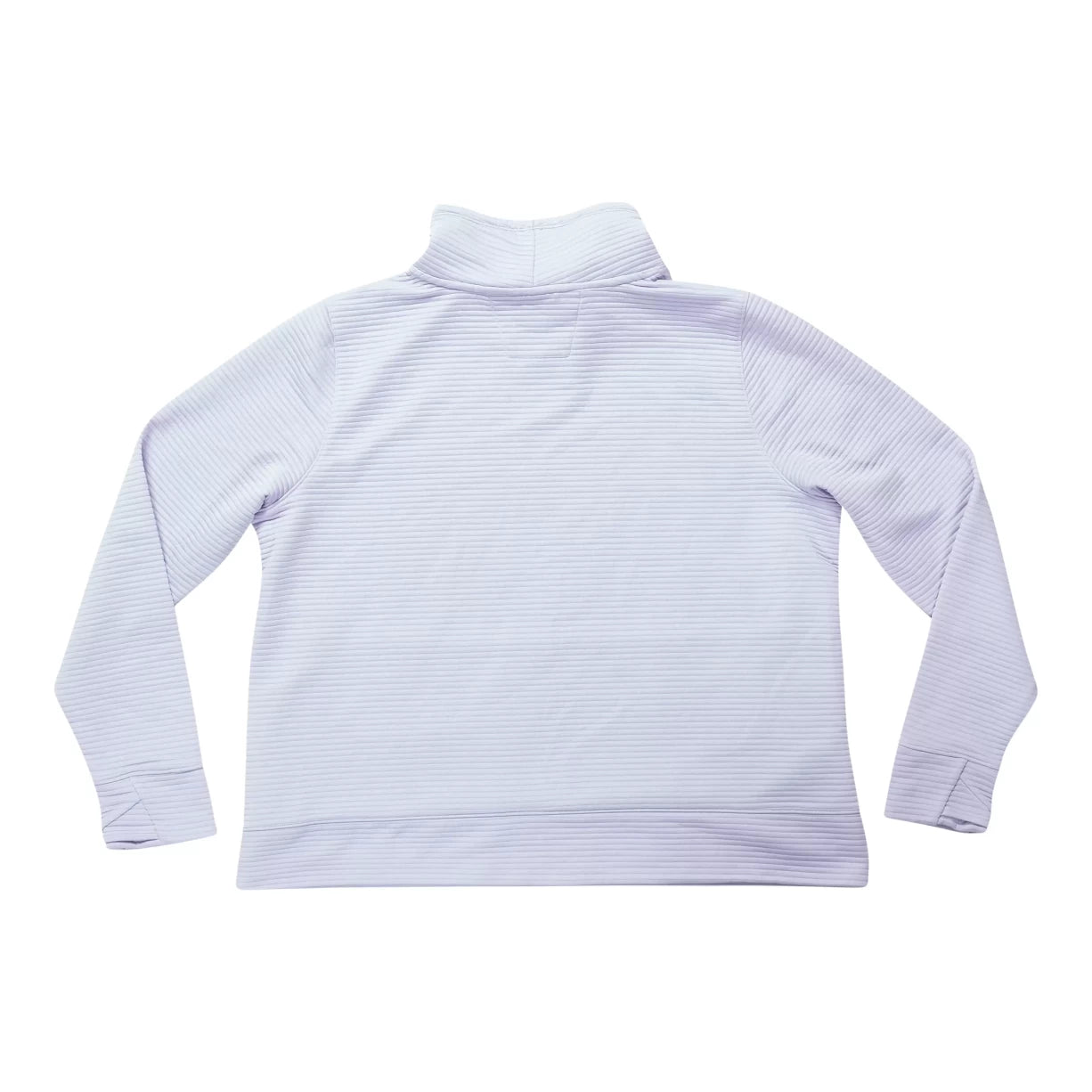 XLPurple