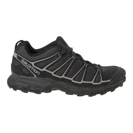 43.5Black