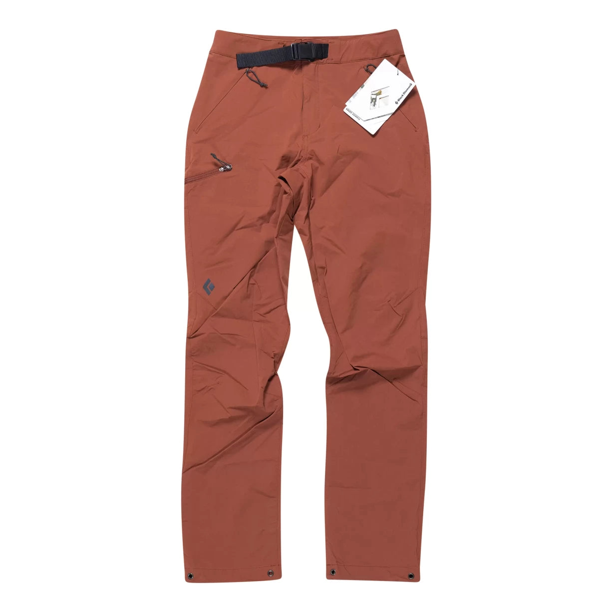 6Red