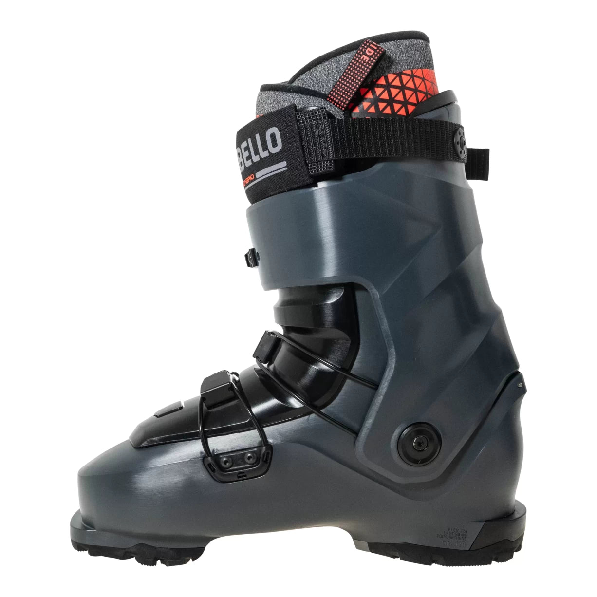 28.5Gray