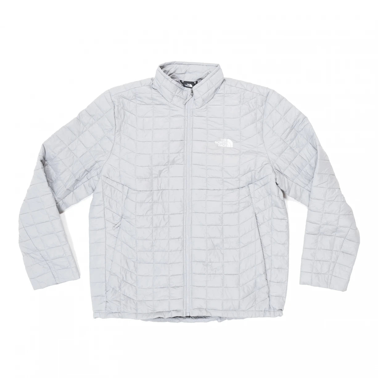 XLLight Gray