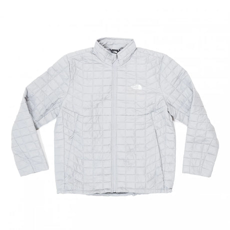XLLight Gray