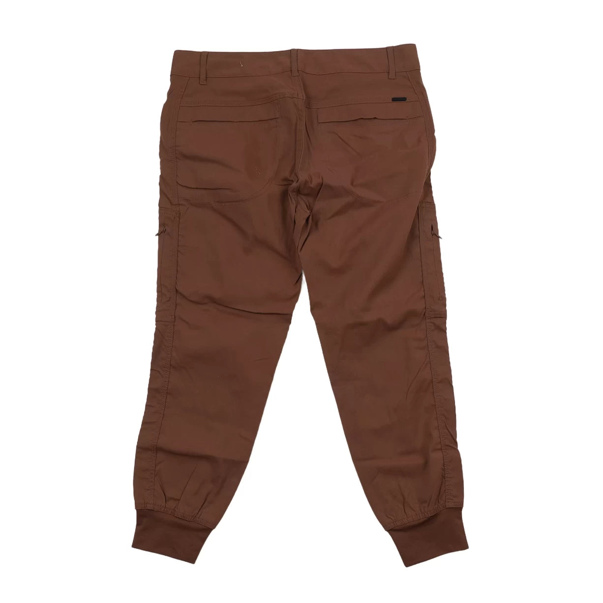 10Brown